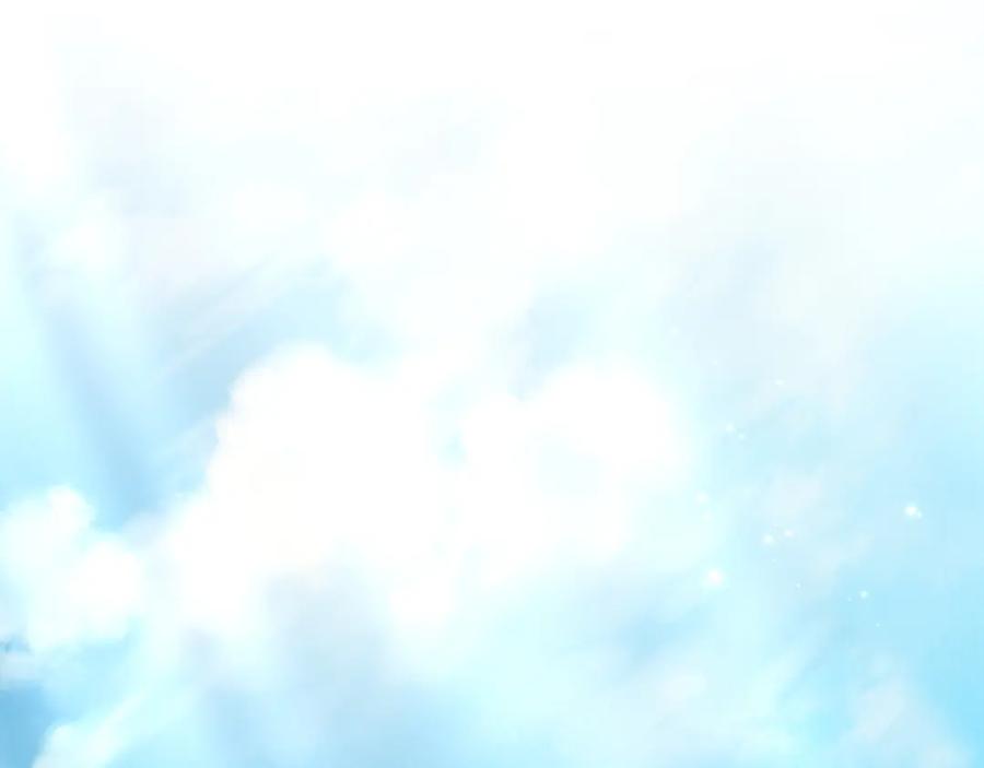 第534页