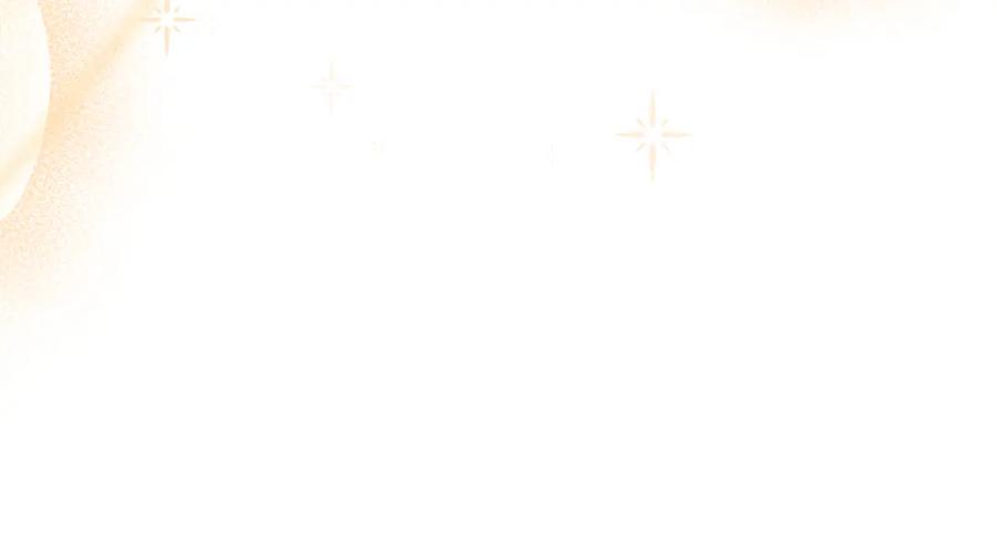 第609页