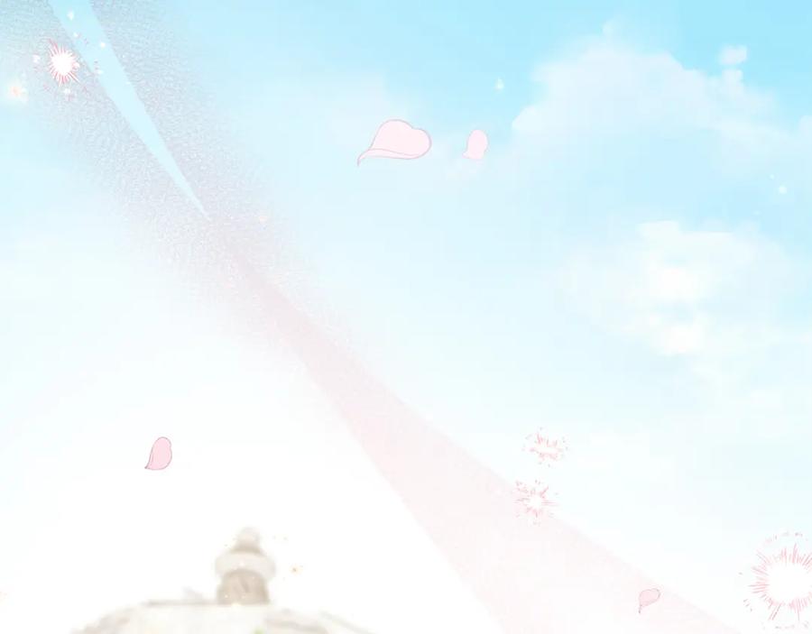 第636页
