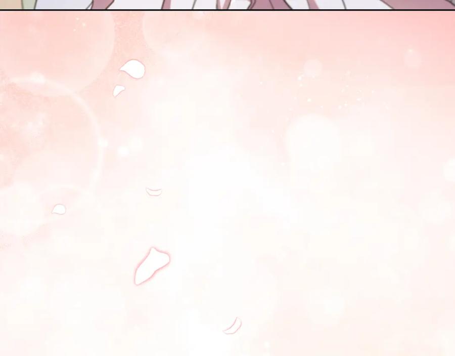 第642页