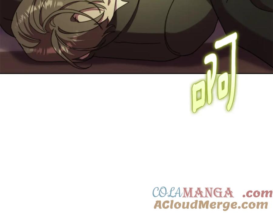 第219页