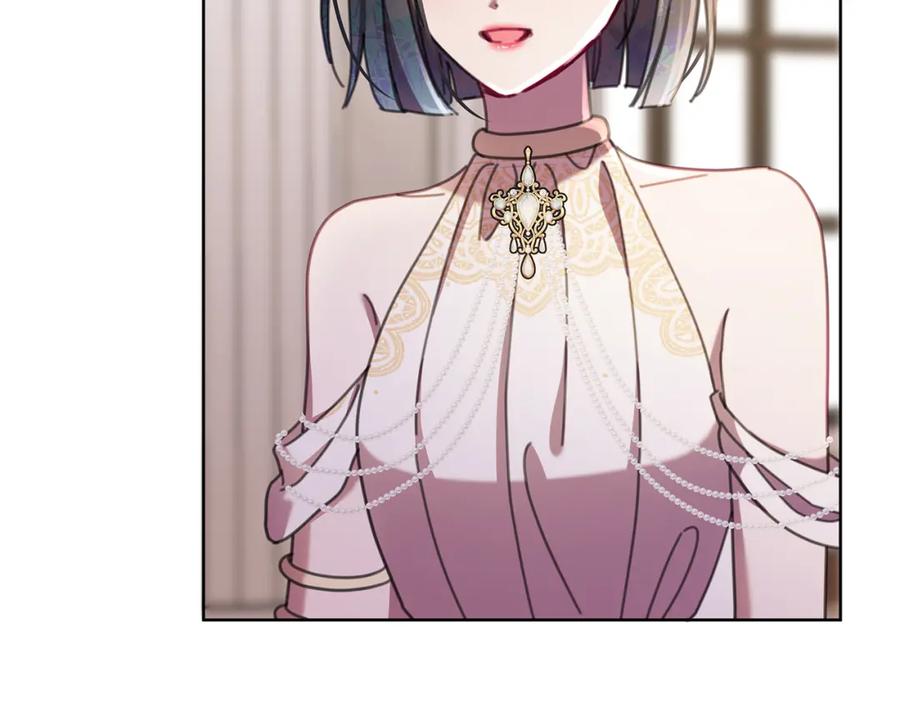 第264页
