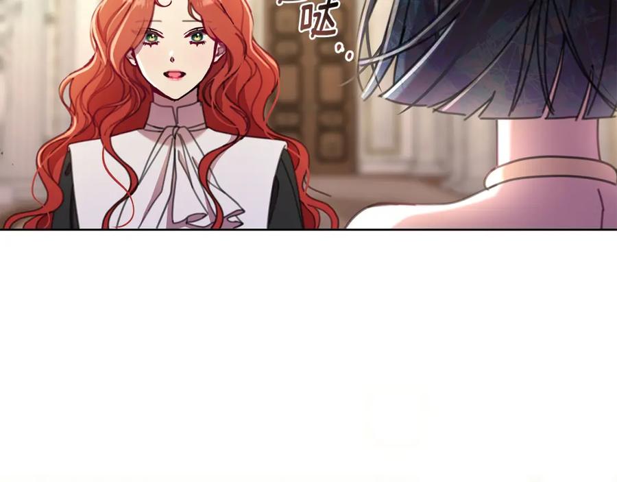 第273页