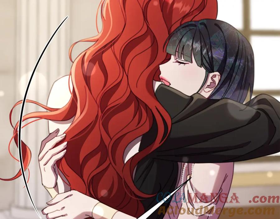 第279页