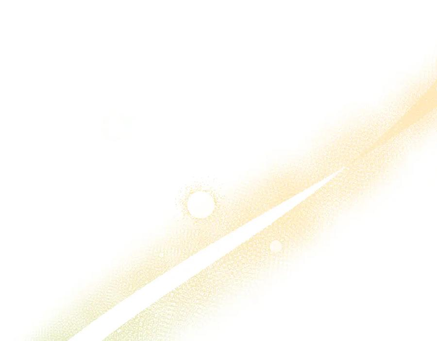 第288页