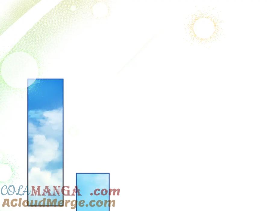 第291页