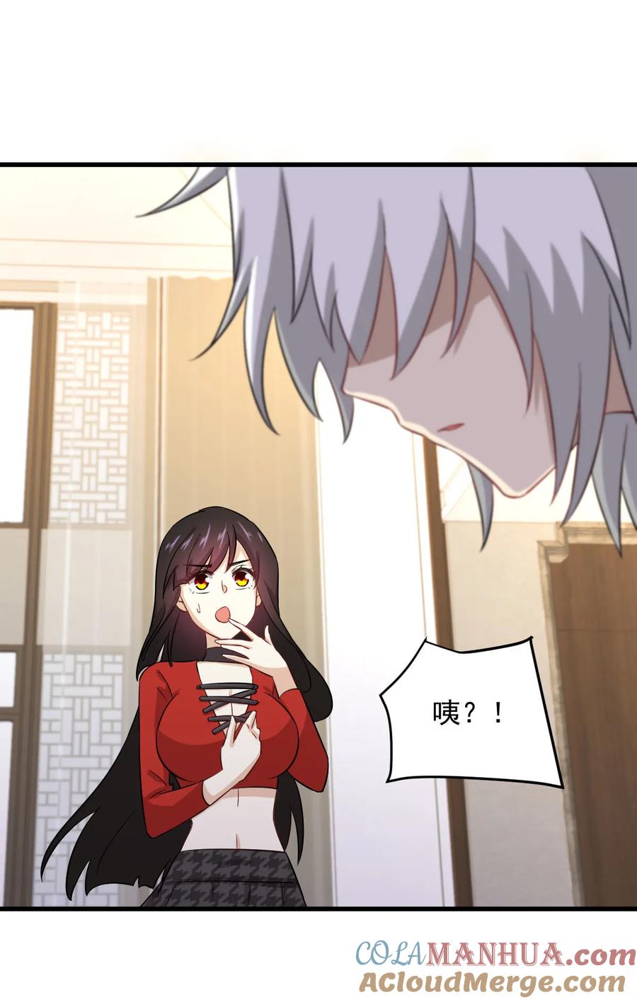 第46页