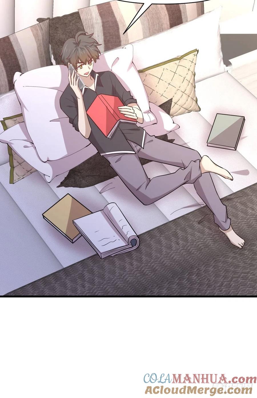 第40页