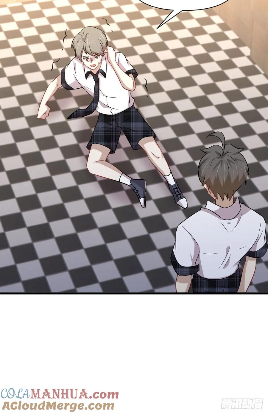 第43页