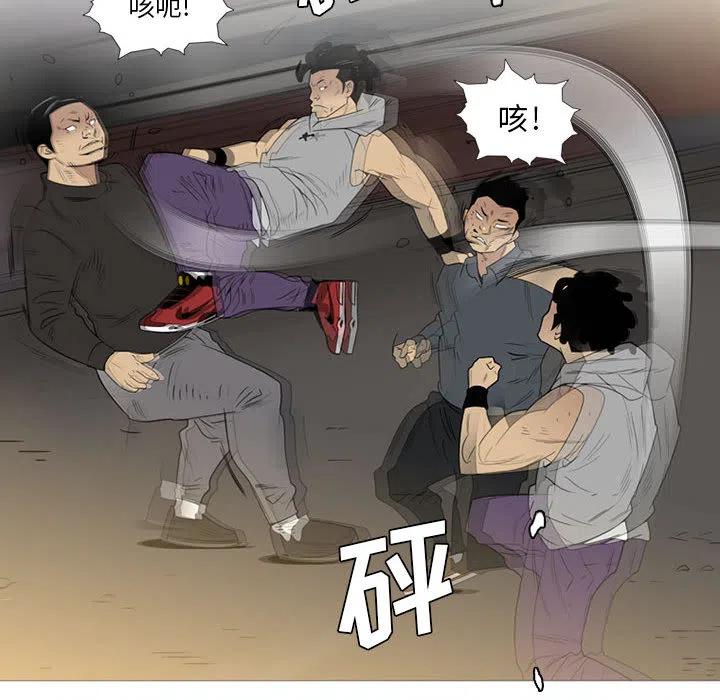 第55页
