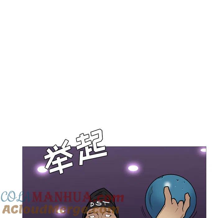 第109页