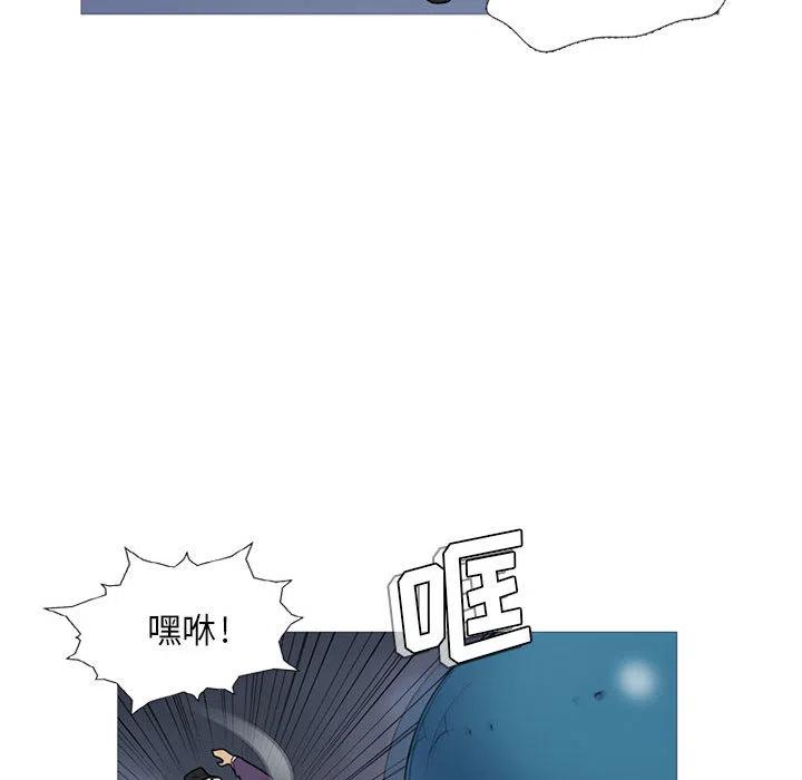 第116页