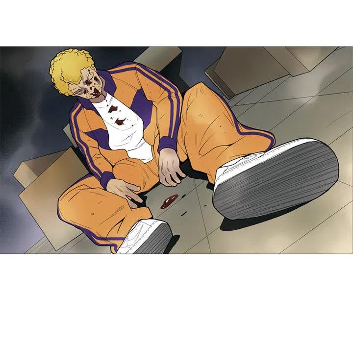第114页