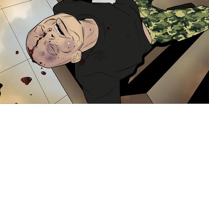 第116页