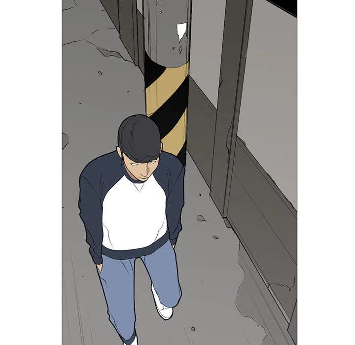 第110页