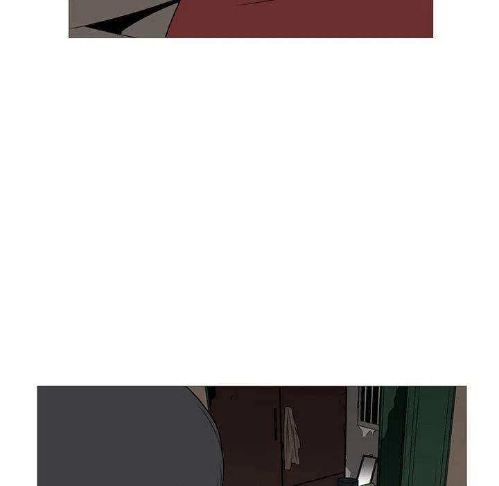 第119页