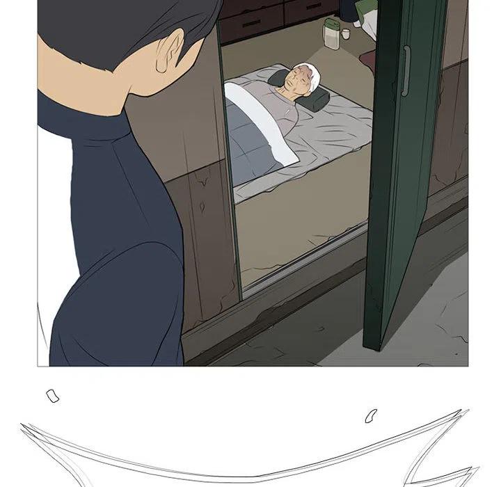 第120页