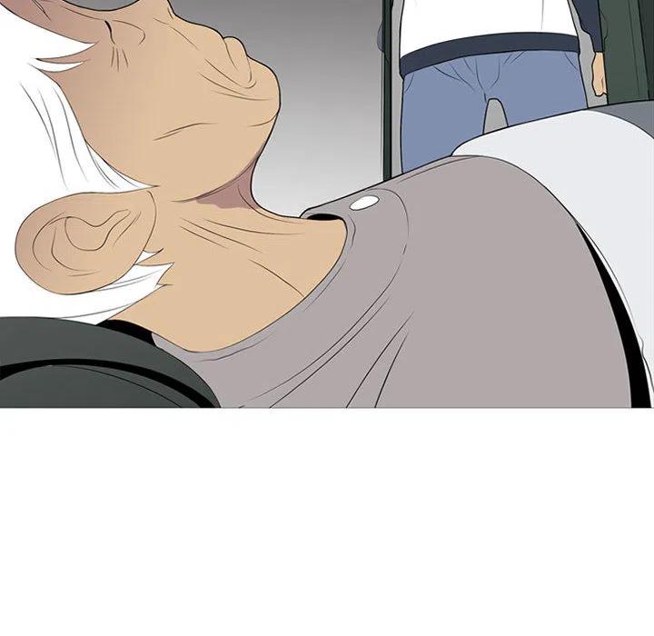 第124页