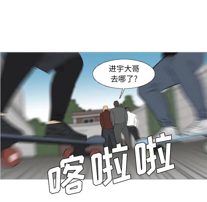 第114页