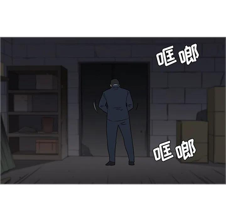 第94页