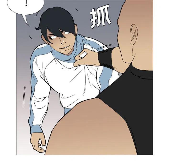 第108页