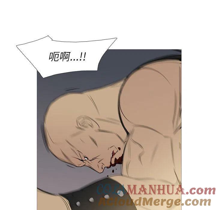 第113页