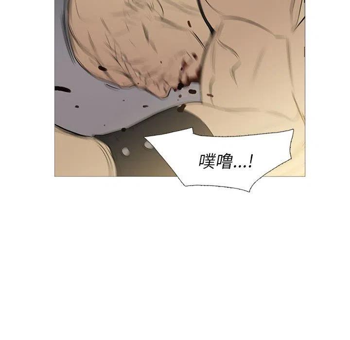 第115页