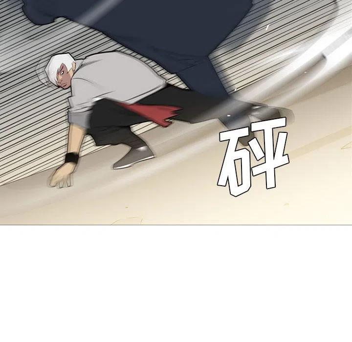 第95页
