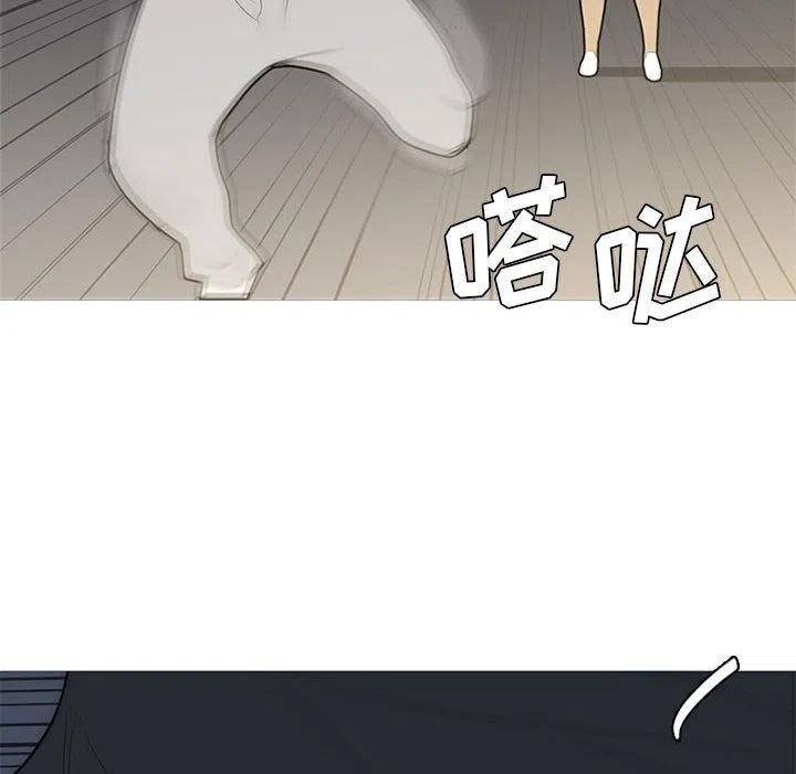 第107页