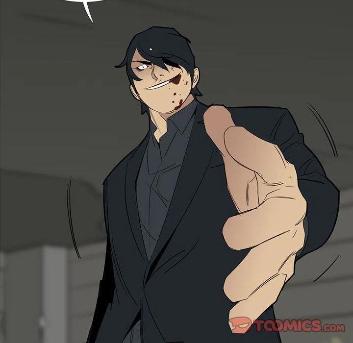 第114页