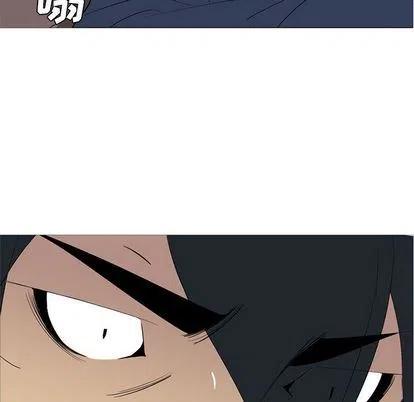 第304页