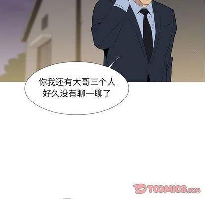 第331页