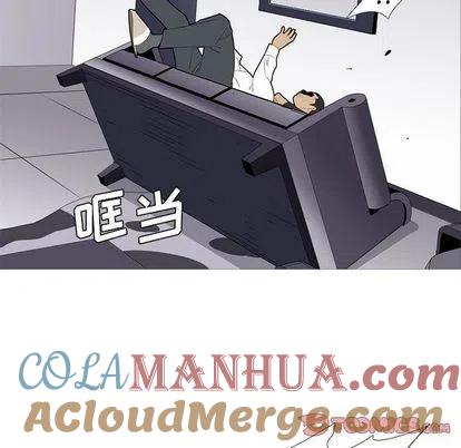 第169页