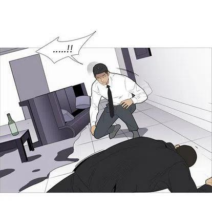 第175页