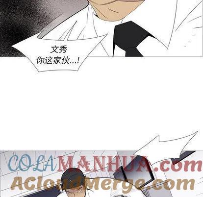 第181页