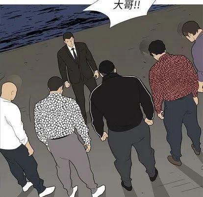 第271页