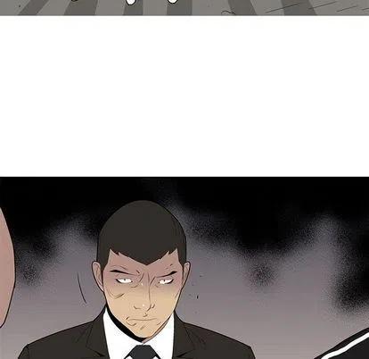 第274页