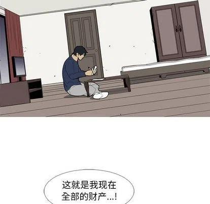 第292页