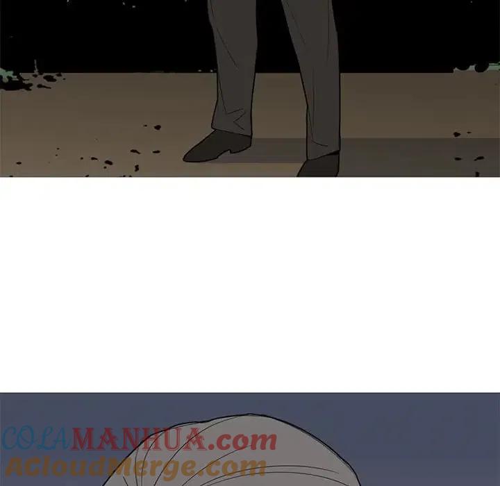 第325页