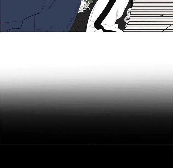 第307页