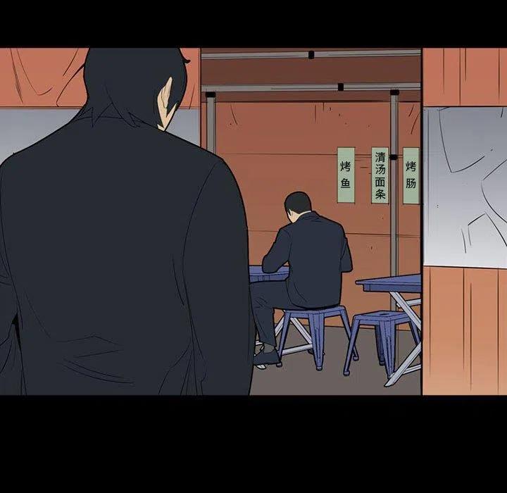 第310页