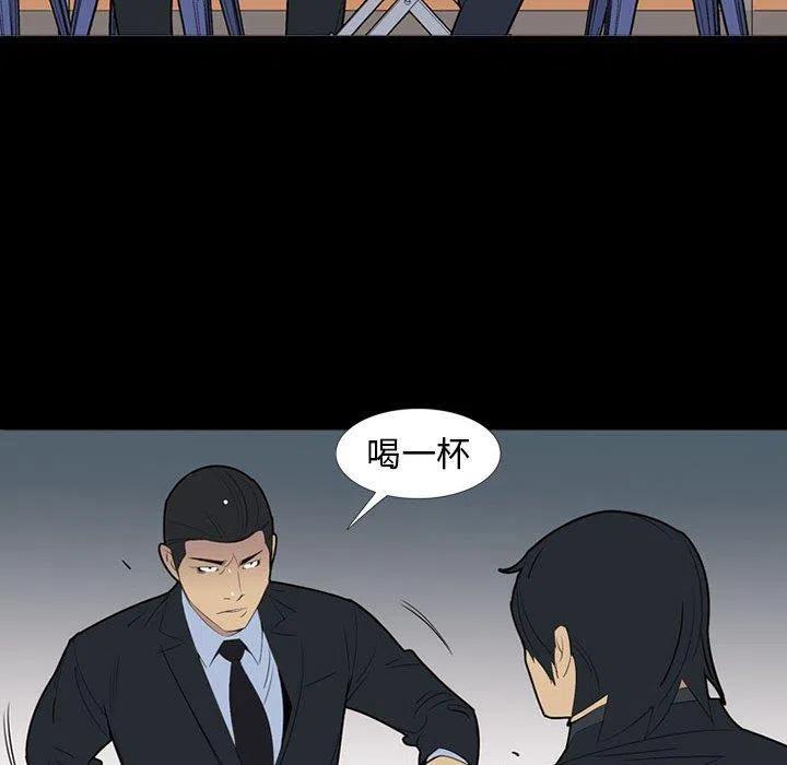 第316页