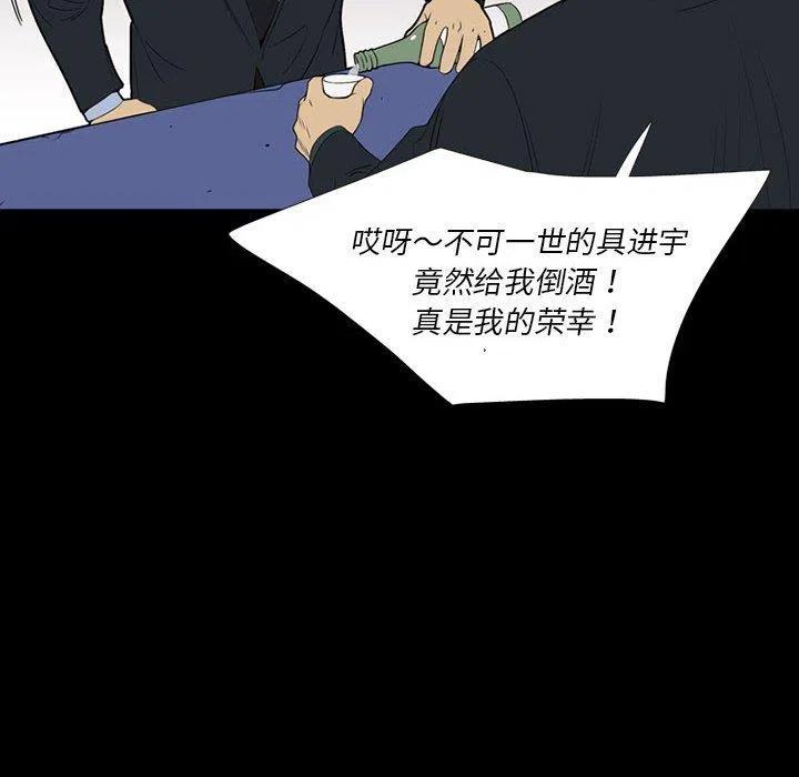 第319页