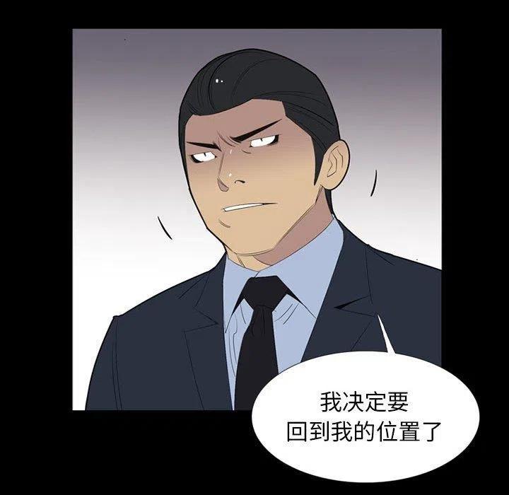 第322页