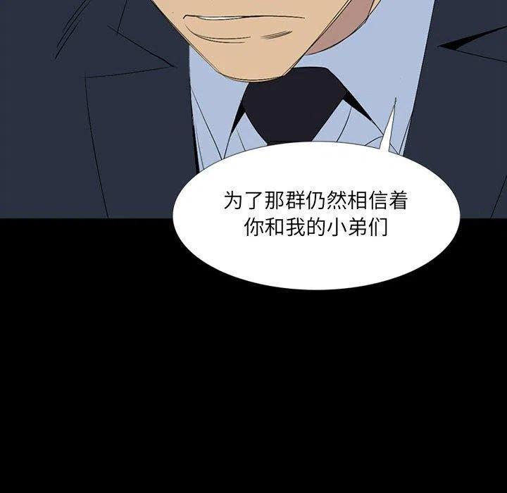 第352页