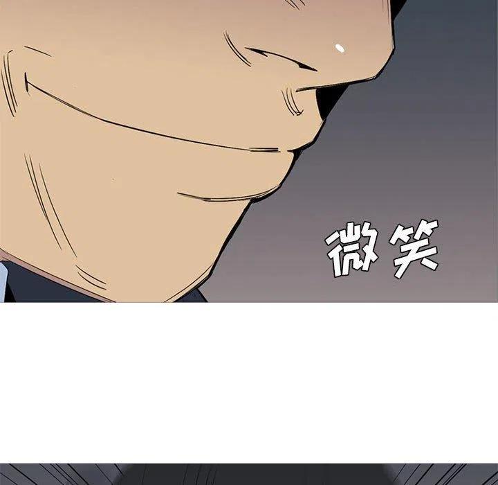 第394页