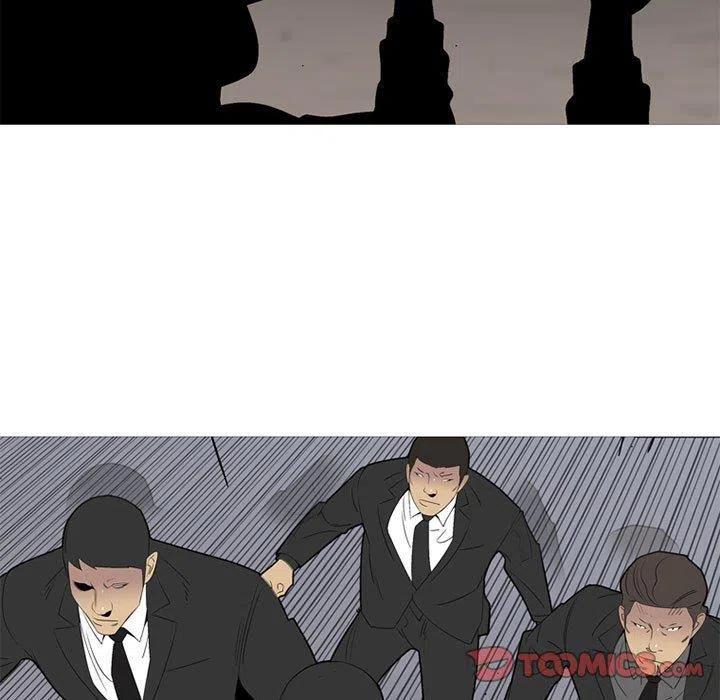 第412页