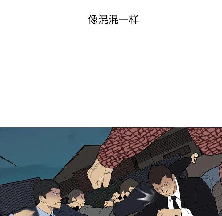第442页
