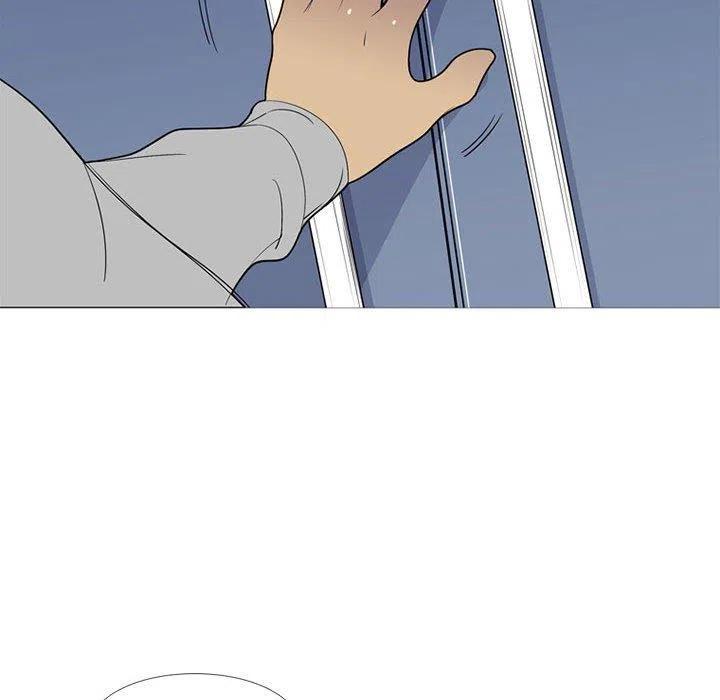 第463页
