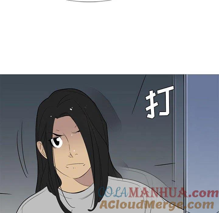 第469页
